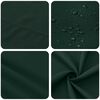 Product Thumbnail Image 5 of 7