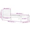 Product Thumbnail Image 8 of 8
