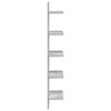 Product Thumbnail Image 5 of 7