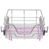 Product Thumbnail Image 8 of 9