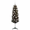 Product Thumbnail Image 4 of 13