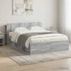 Product Thumbnail Image 2 of 9