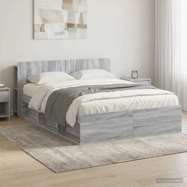 Showing Product Image 2 of 9