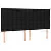 Product Thumbnail Image 7 of 16
