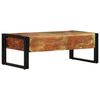 Product Thumbnail Image 4 of 16