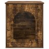 Product Thumbnail Image 6 of 13