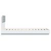 Product Thumbnail Image 7 of 14