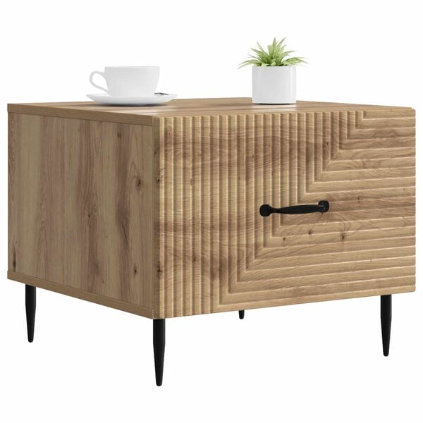 Showing Product Image 3 of 12