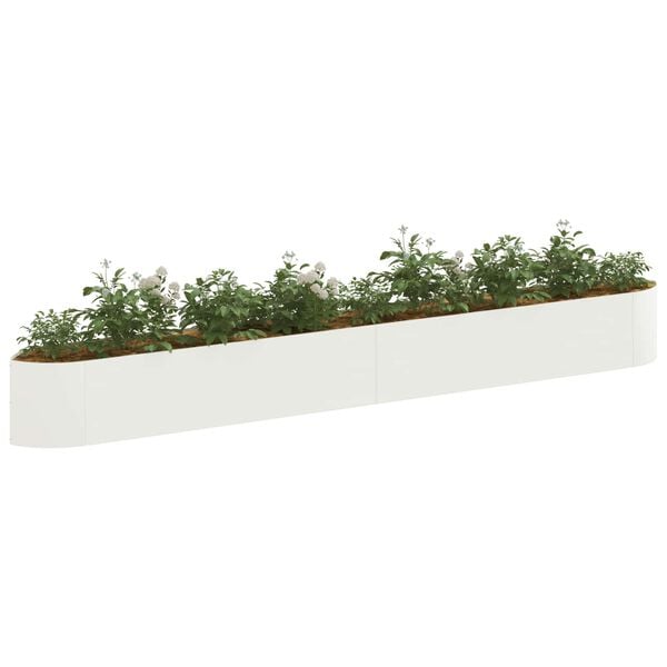 Showing Product Image 3 of 8