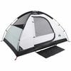 Product Thumbnail Image 8 of 18