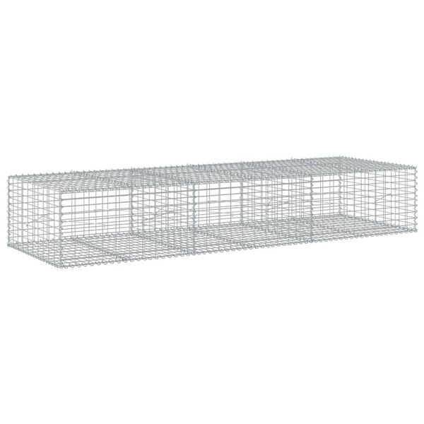 Showing Product Image 1 of 7