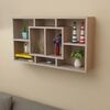 Product Thumbnail Image 2 of 6