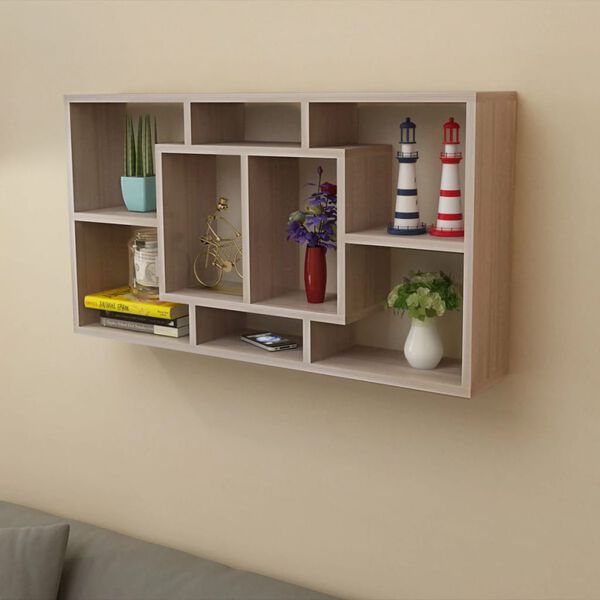 Showing Product Image 2 of 6
