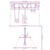 Product Thumbnail Image 10 of 10