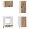 Product Thumbnail Image 3 of 10