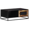 Product Thumbnail Image 6 of 10