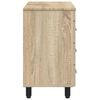 Product Thumbnail Image 6 of 13