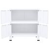 Product Thumbnail Image 5 of 10