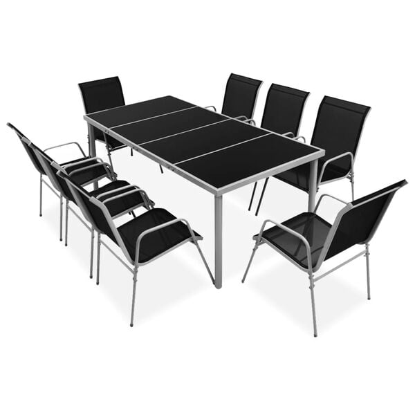 Showing Product Image 1 of 6