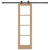 Product Thumbnail Image 4 of 11