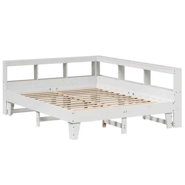 Showing Product Image 3 of 14