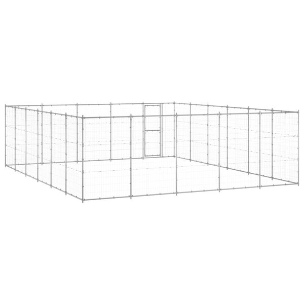 Showing Product Image 4 of 6