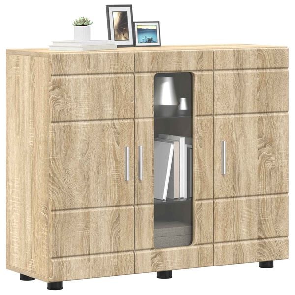 Showing Product Image 3 of 15