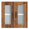 Product Thumbnail Image 7 of 13