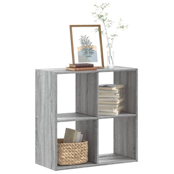 Showing Product Image 2 of 10