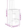 Product Thumbnail Image 10 of 10