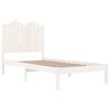 Product Thumbnail Image 4 of 6