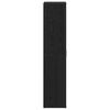 Product Thumbnail Image 7 of 14