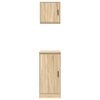 Product Thumbnail Image 7 of 15