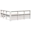 Product Thumbnail Image 8 of 14