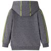 Product Thumbnail Image 2 of 7