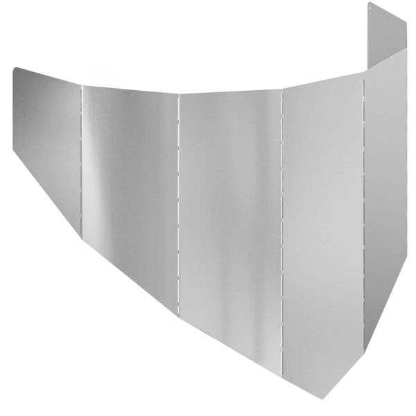Showing Product Image 1 of 8