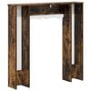 Product Thumbnail Image 6 of 9