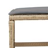 Product Thumbnail Image 13 of 17
