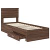 Product Thumbnail Image 5 of 14