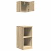 Product Thumbnail Image 5 of 17