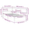 Product Thumbnail Image 14 of 14