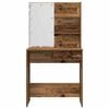 Product Thumbnail Image 6 of 10