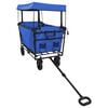 Product Thumbnail Image 10 of 13