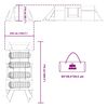 Product Thumbnail Image 12 of 13