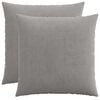 Light_Grey
