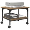 Product Thumbnail Image 3 of 13