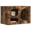 Product Thumbnail Image 3 of 11