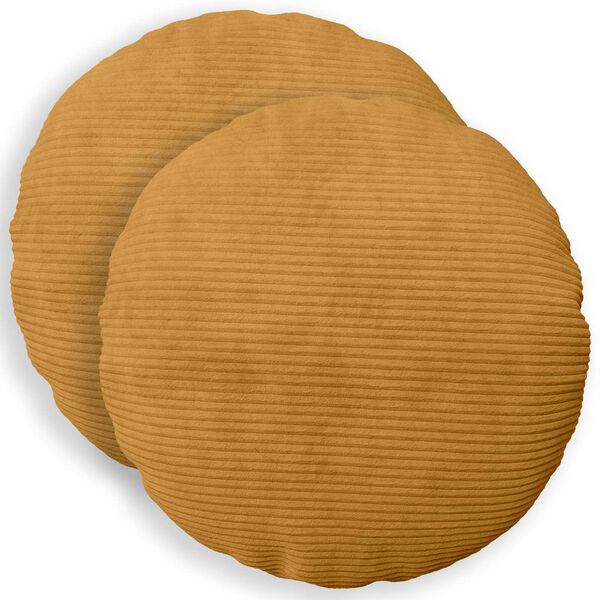 Showing Product Image 1 of 8