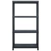 Product Thumbnail Image 2 of 8