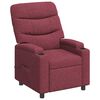 Product Thumbnail Image 5 of 14